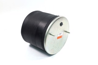 Пневморесора зі стаканом (пластик) (вир-во Connect)