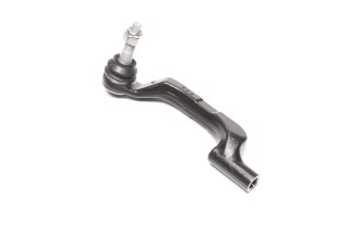 Наконечник AWD Chrysler 300 11- Dodge Challenger 17- Charger 11- NEW CE0038L (пр-во CTR)