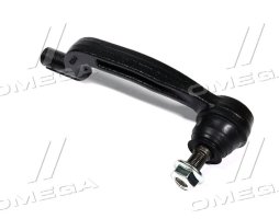 Наконечник R Infiniti QX30 17- MB W176 12-18 CLA250/CLA45 14- NEW CE0550R (пр-во CTR)