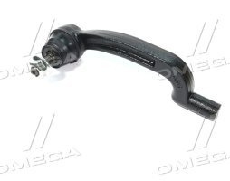 Наконечник L Infiniti QX30 17- MB W176 12-18 CLA250/CLA45 14- NEW CE0550L (пр-во CTR)