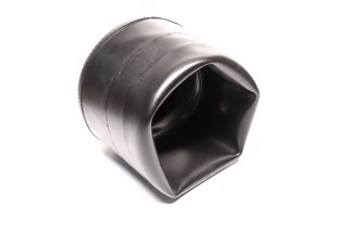 Пневморессора чулок (пр-во Connect)