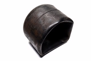 Пневморесора чулок (вир-во Connect)