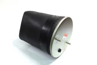 Пневморессора без стакана (пр-во Connect)