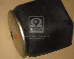 Пневморессора без стакана (пр-во Connect)