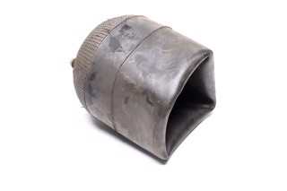 Пневморессора без стакана (пр-во Connect)