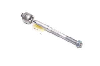 Тяга рулевая Chrysler Pacifica 17- NEW CR0725 (пр-во CTR)