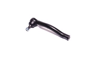 Наконечник L Toyota Camry 70 18- Avalon 19- Lexus ES350/ES300H 19- NEW CE0872L (пр-во CTR)