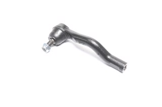 Наконечник тяги рулевой R Honda CR-V 16- NEW CE0873R (пр-во CTR)