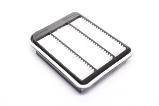 Фільтр повітряний MITSUBISHI (вир-во Jakoparts)