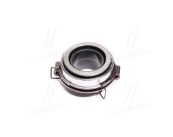 Муфта вижимного підшипника Богдан, ISUZU Е-2 14шлиц (RIDER)