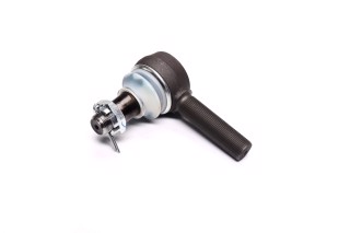 Наконечник правый тяги М24*1,5*125*30 MB (пр-во Febi)
