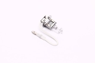 Лампа N460 H3 70W 24V PK22S 10X10X (вир-во NEOLUX)