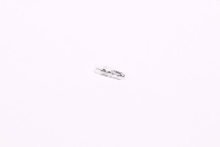 Лампа N508 1.2W 24V W2X4.6D 5XF (вир-во NEOLUX)