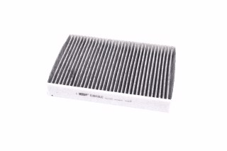 Фільтр салону PEUGEOT 508 10- вугільний (вир-во HENGST)