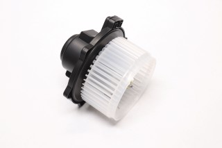 Вентилятор пічки Lacetti