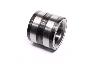 Підшипник маточини MB ATEGO (вир-во AXUT)