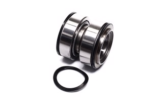 Р/к маточини VOLVO FH12, FH16 (вир-во AXUT)