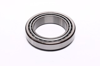 Підшипник маточини DAF LF55, MAN F2000, M2000, F90, TGA, MB MK, RENAULT MAGNUM (вир-во AXUT)