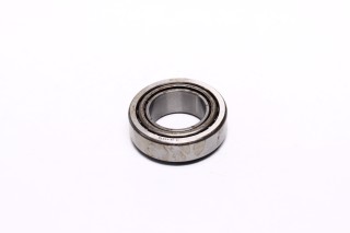 Підшипник маточини DAF 95XF, IVECO EUROCARGO, MAN F2000, F90, MB ACTROS, ATEGO (вир-во AXUT)