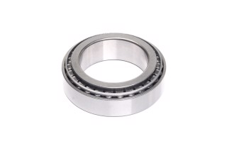 Підшипник маточини MAN F2000, M, 2000, F90, TGA, MB ACTROS, ATEGO (вир-во AXUT)