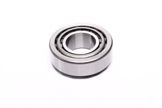 Подшипник ступицы IVECO EUROCARGO, MB LK, RENAULT MIDLINER, SAF (пр-во AXUT)