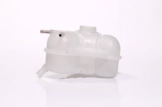 Бачок розширювальний Daewoo Lanos (вир-во PMC-ESSENCE)