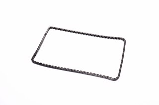 Ланцюг розподільних валів HYUNDAI (вир-во PMC-ESSENCE)