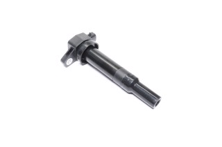 Котушка запалювання Hyundai CARENS, CARNIVAL, K7, GRANDEUR, SANTA FE (вир-во PMC-ESSENCE)