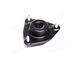 Опора амортизатора передн. HYUNDAI (вир-во PARTS-MALL)