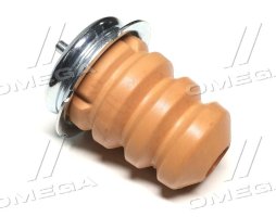 Відбійник ресори задн. (вир-во SASIC)