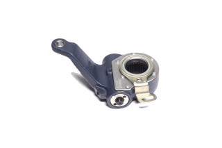 Важіль гальм. (Тріскачка) MAN прав. (вир-во AXUT)