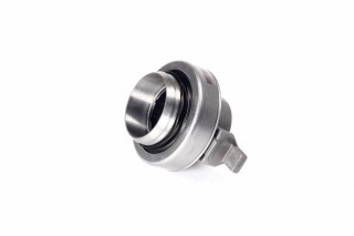 Підшипник зчеплення EVO BUS (вир-во Febi)