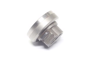 Підшипник зчеплення NEOPLAN (вир-во Febi)