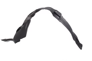 Підкрилок пер. пра. HYUN ELANTRA 06-10 (TEMPEST)