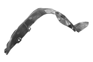 Підкрилок пер. лів. HYUN ACCENT 11-15 (TEMPEST)