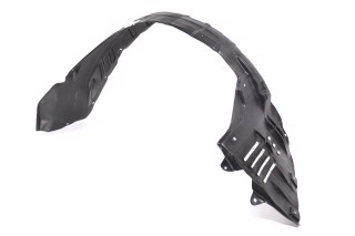 Подкрылок передний левый MIT PAJERO 07-14 (TEMPEST)