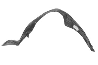 Подкрылок передний правый MAZDA CX7 06- (TEMPEST)