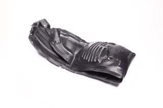 Подкрылок передний левый MAZDA 3 09-12 (TEMPEST)