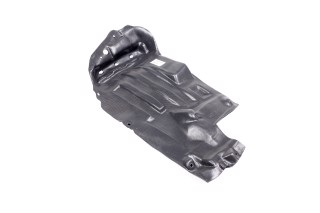 Підкрилок пер. лів. MIT L 200 05- (TEMPEST)