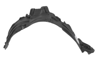 Підкрилок пер. пра. NIS X-TRAIL 01-07 (TEMPEST)