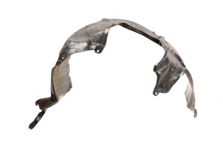 Подкрылок передний правый NIS X-TRAIL 08-14 (TEMPEST)