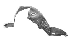 Подкрылок передний левый KIA CERATO 04-06 (TEMPEST)