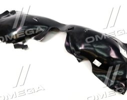 Підкрилок пер. лів. PEUG 308 08-13 (TEMPEST)