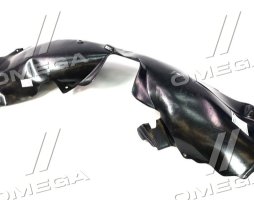 Підкрилок пер. пра. PEUG 308 08-13 (TEMPEST)