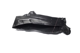 Підкрилок пер. лів. TOY RAV4 13-15 (TEMPEST)