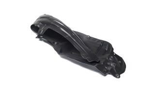 Підкрилок пер. пра. TOY RAV4 13-15 (TEMPEST)