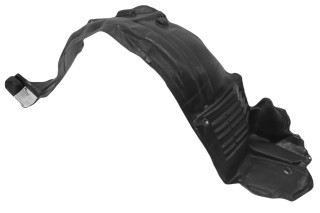 Подкрылок передний правый LEXUS RX 04-08 (TEMPEST)