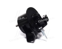 ПОДУШКА ДВИГУНА ПРАВА NISSAN ALMERA (вир-во FEBEST)