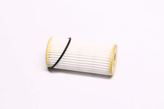 Фільтр оливний VAG 1.8, 2.0 TSI, TFSI 11-(вир-во KNECHT-MAHLE)