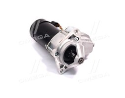 Стартер DAEWOO LANOS, CHEVROLET LACETTI (0,8 кВт, Z=10) <ДК>